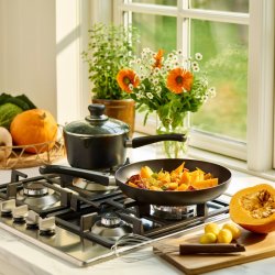 Stegepande Classic - Non-Stick - 28cm - Scanpan