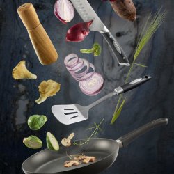 Stegepande Classic - Non-Stick - 28cm - Scanpan