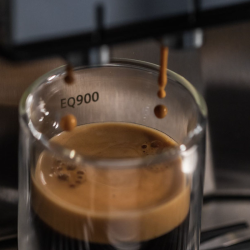 Afkalkningstabs Til Fuldautomatisk Kaffemaskine - TZ80001B - Siemens
