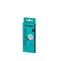 Reng�ringstabs Til Fuldautomatisk Kaffemaskine - TZ80001B - Siemens