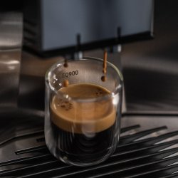 Reng�ringstabs Til Fuldautomatisk Kaffemaskine - TZ80001B - Siemens