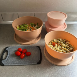 Sk�les�t - 5stk - Assorteret - Scandinavian Collection