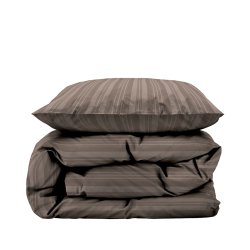 Senget�j Noble - Taupe - 140x200cm - S�dahl