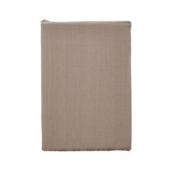 Senget�j Noble - Taupe - 140x200cm - S�dahl