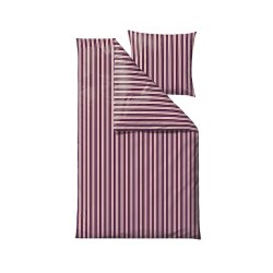 Senget�j Flow - Lilla - 140x220cm - S�dahl