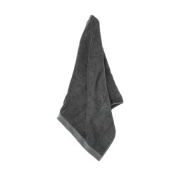 H�ndkl�de Comfort - Ash - 50x100cm - S�dahl