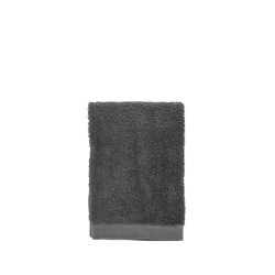 H�ndkl�de Comfort - Ash - 50x100cm - S�dahl