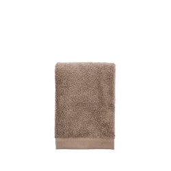 H�ndkl�de Comfort - Taupe - 50x100cm - S�dahl