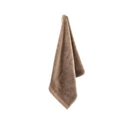 H�ndkl�de Comfort - Taupe - 50x100cm - S�dahl