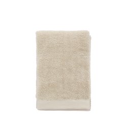 H�ndkl�de Comfort - Beige - 70x140cm - S�dahl