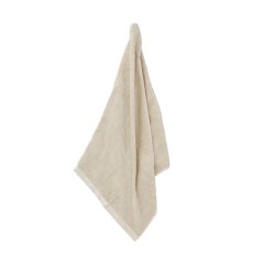 H�ndkl�de Comfort - Beige - 70x140cm - S�dahl