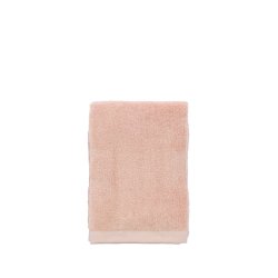 H�ndkl�de Comfort - Rose - 70x140cm - S�dahl