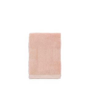 H�ndkl�de Comfort - Rose - 70x140cm - S�dahl