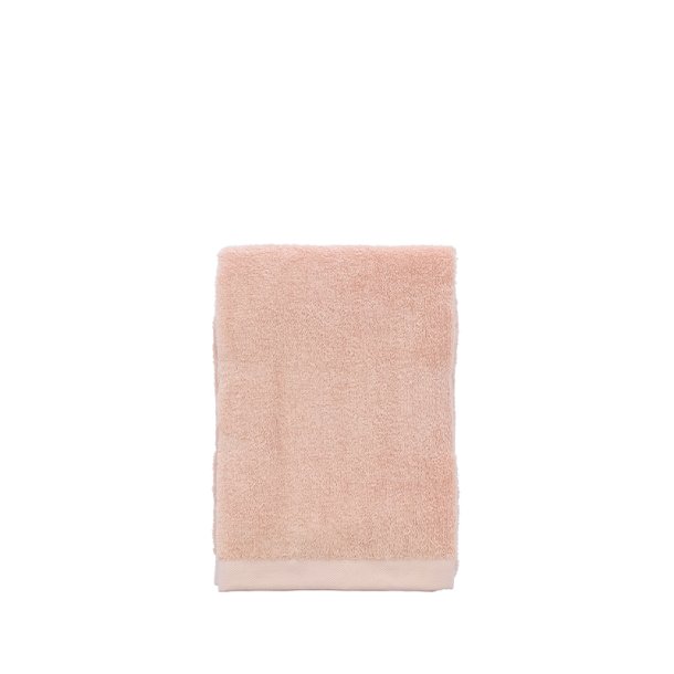 H�ndkl�de Comfort - Rose - 70x140cm - S�dahl