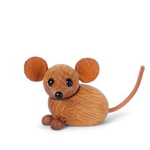 Spring Copenhagen Landmusen