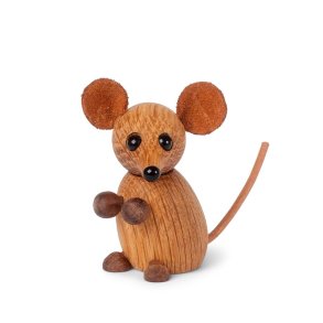 Spring Copenhagen Bymusen