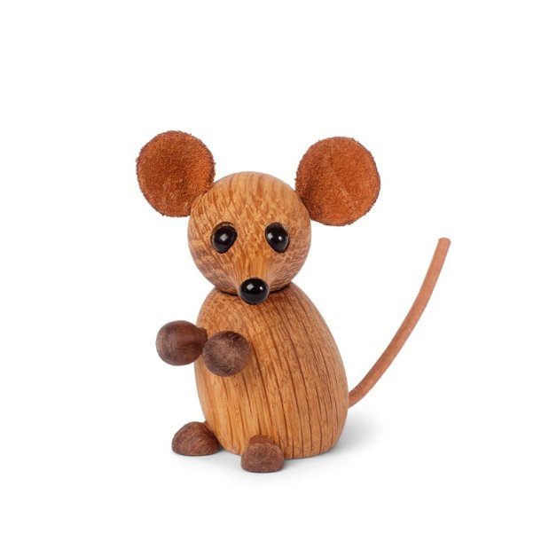 Spring Copenhagen Bymusen