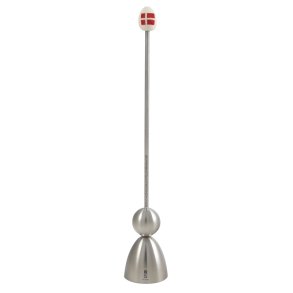 Clack �gge�bner - Danske Flag - Take2Design