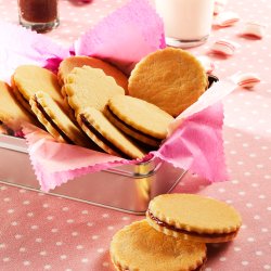 Snack Collection Box 14 - Biscuits - Tefal