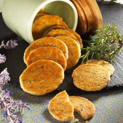 Snack Collection Box 14 - Biscuits - Tefal