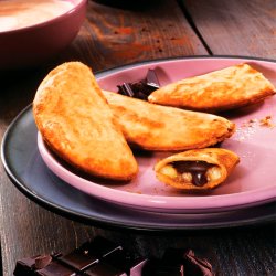 Snack Collection Box 8 - Mini Piroger - Tefal