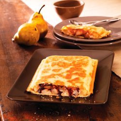 Snack Collection Box 9 - Pandekage/�bleskiver - Tefal