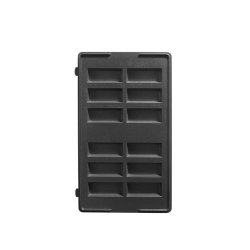 Snack Collection Box 13 - Mini Bars - Tefal