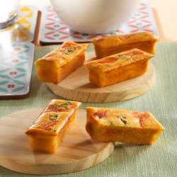 Snack Collection Box 13 - Mini Bars - Tefal
