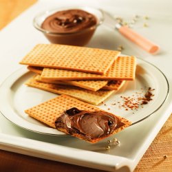 Snack Collection Box 5 - Vaffeljern - Tefal
