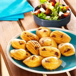 Snack Collection Box 15 - Madeleines - Tefal