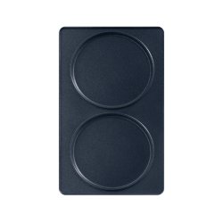 Snack Collection Box 10 - Pandekager - Tefal