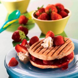 Snack Collection Box 3 - Panini - Tefal