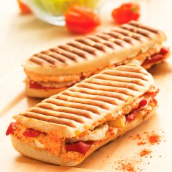Snack Collection Box 3 - Panini - Tefal
