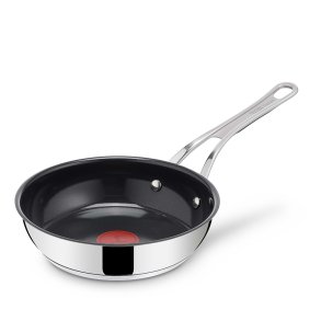 Stegepande - Jamie Oliver Classic - Pandebeskytter - �20 - Tefal