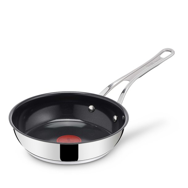 Stegepande - Jamie Oliver Classic - Pandebeskytter - �20 - Tefal