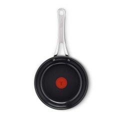 Stegepande - Jamie Oliver Classic - Pandebeskytter - �20 - Tefal