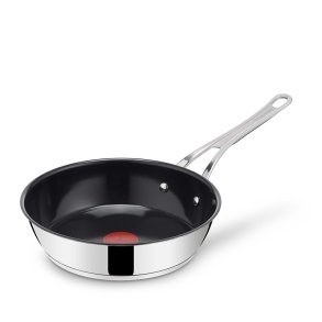Stegepande - Jamie Oliver Classic - Pandebeskytter - �24 - Tefal