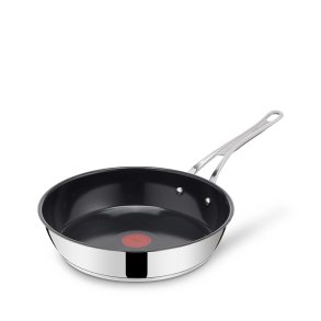 Stegepande - Jamie Oliver Classic - Pandebeskytter - �28 - Tefal