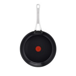 Stegepande - Jamie Oliver Classic - Pandebeskytter - �28 - Tefal