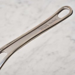 Stegepande - Jamie Oliver Classic - Pandebeskytter - �28 - Tefal