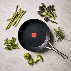 Stegepande - Jamie Oliver Classic - Pandebeskytter - �28 - Tefal