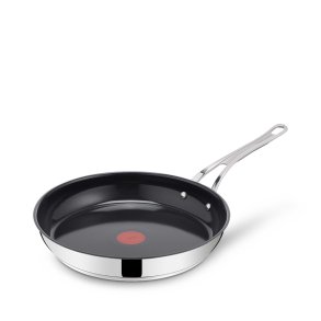Stegepande - Jamie Oliver Classic - Pandebeskytter - �30 - Tefal