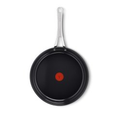Stegepande - Jamie Oliver Classic - Pandebeskytter - �30 - Tefal