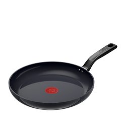 Stegepande Change - Sort - �28 - Tefal