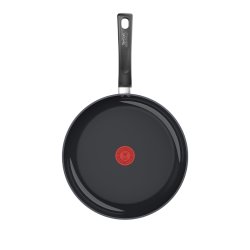 Stegepande Change - Sort - �28 - Tefal