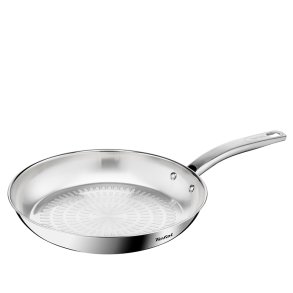 Stegepande Intuition - U/Bel�gning - �28 - Tefal
