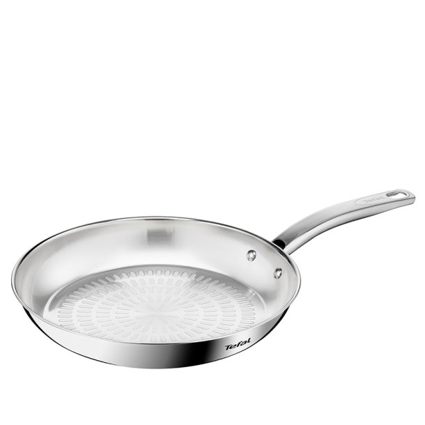 Stegepande Intuition - U/Bel�gning - �28 - Tefal