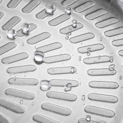 Stegepande Intuition - U/Bel�gning - �28 - Tefal