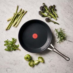 Wok - Jamie Oliver Classic - Pandebeskytter - �30 - Tefal
