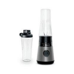 Blender - VitaPower - MMB2111S - To-Go - Bosch